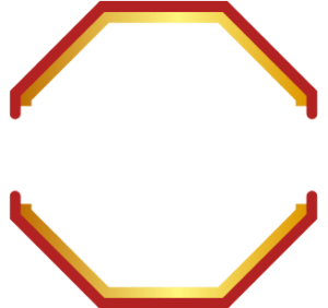 Bar Sponsorship