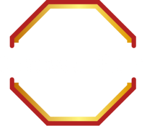 Concession Stand Sponsorship