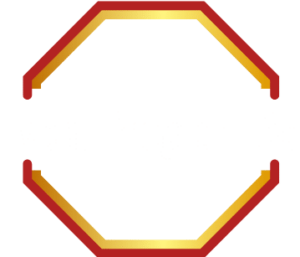 Event Program Ad