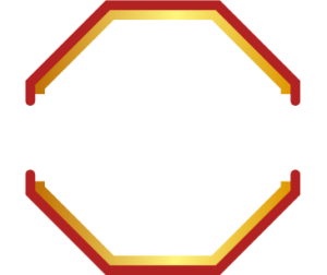 Post-event Survey Sponsorship