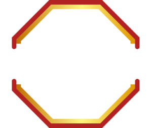 Ring/Cage Banner Sponsorship