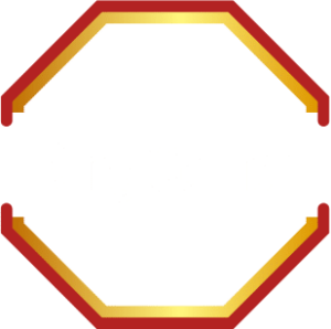 Ring Corner Sponsorship