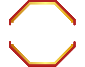 Round Card Carrier Sponsorship
