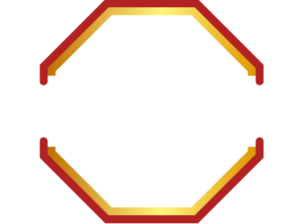 Vendor Booth Space