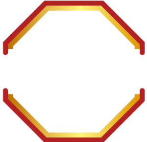 Video Wall Ad Sponsorship